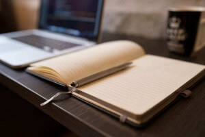 Professional Qualified Translators
