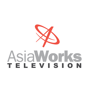 Asia Works Television