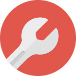 Best Translation Tools Best Translation Tools
