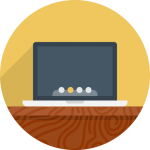 Best Translator Portals Best Translator Portals