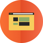 Building & Promoting a Website Building & Promoting a Website