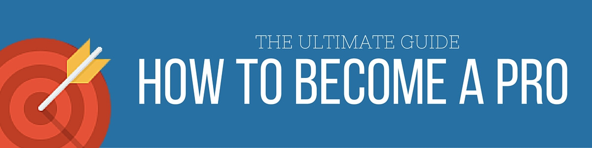 How to Become a Professional Language Translator - The Ultimate Guide How to Become a Professional Language Translator - The Ultimate Guide