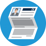Applying to Translation Agencies Applying to Translation Agencies