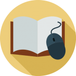 Short Courses & Training Short Courses & Training